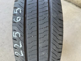 Гуми Летни 225/65R16, снимка 2