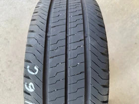 Гуми Летни 225/65R16, снимка 3