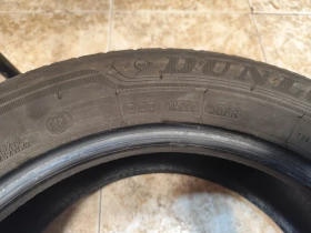 Гуми Летни 185/60R15, снимка 2