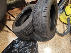 Гуми Летни 185/60R15, снимка 5