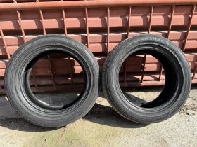 Гуми Летни 185/55R15, снимка 2