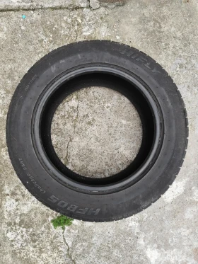 Гуми Летни 225/55R16, снимка 4