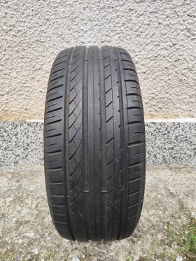 Гуми Летни 225/55R16, снимка 3