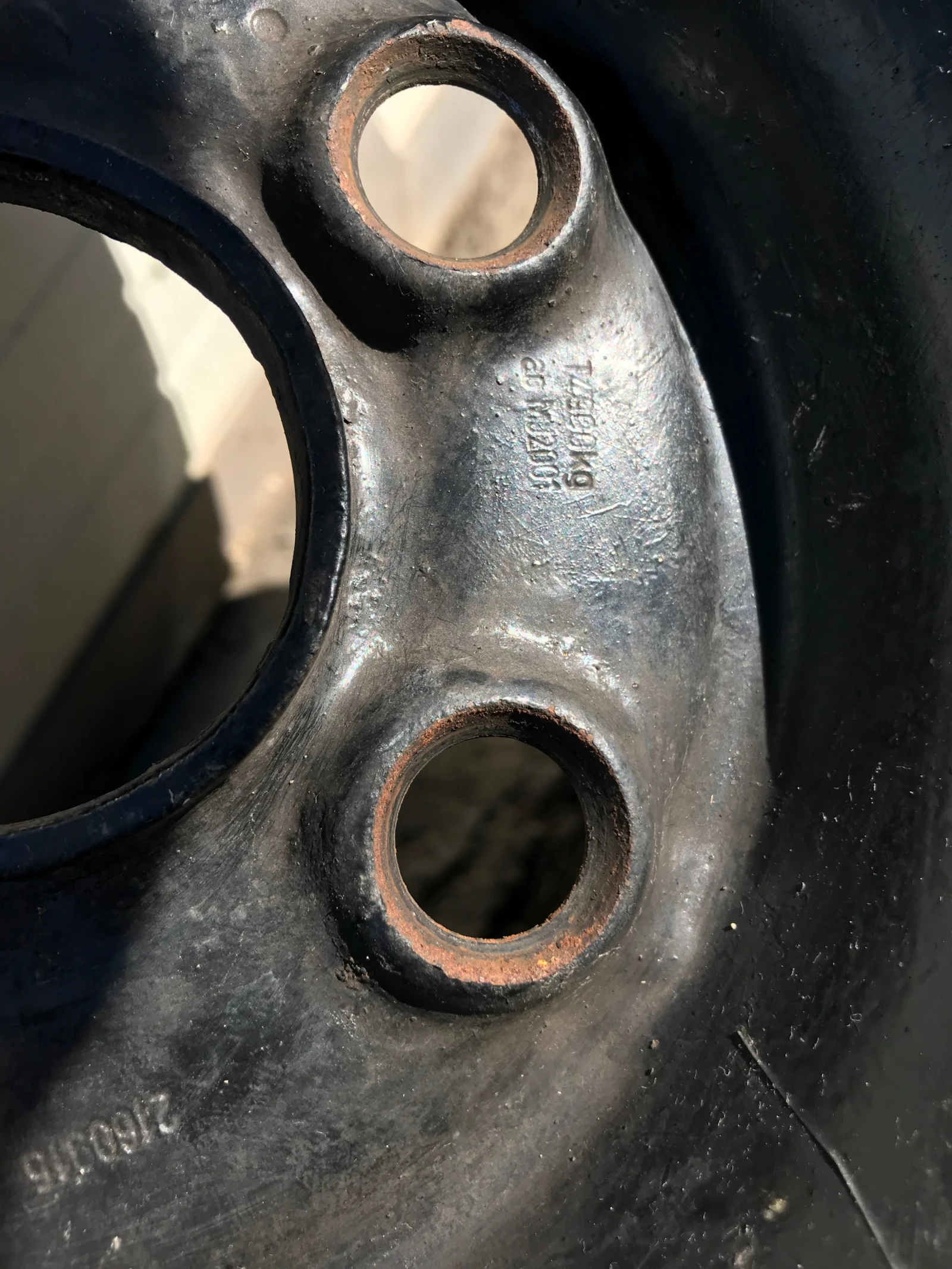    195/60R16  VW Sharan | Mobile.bg   12