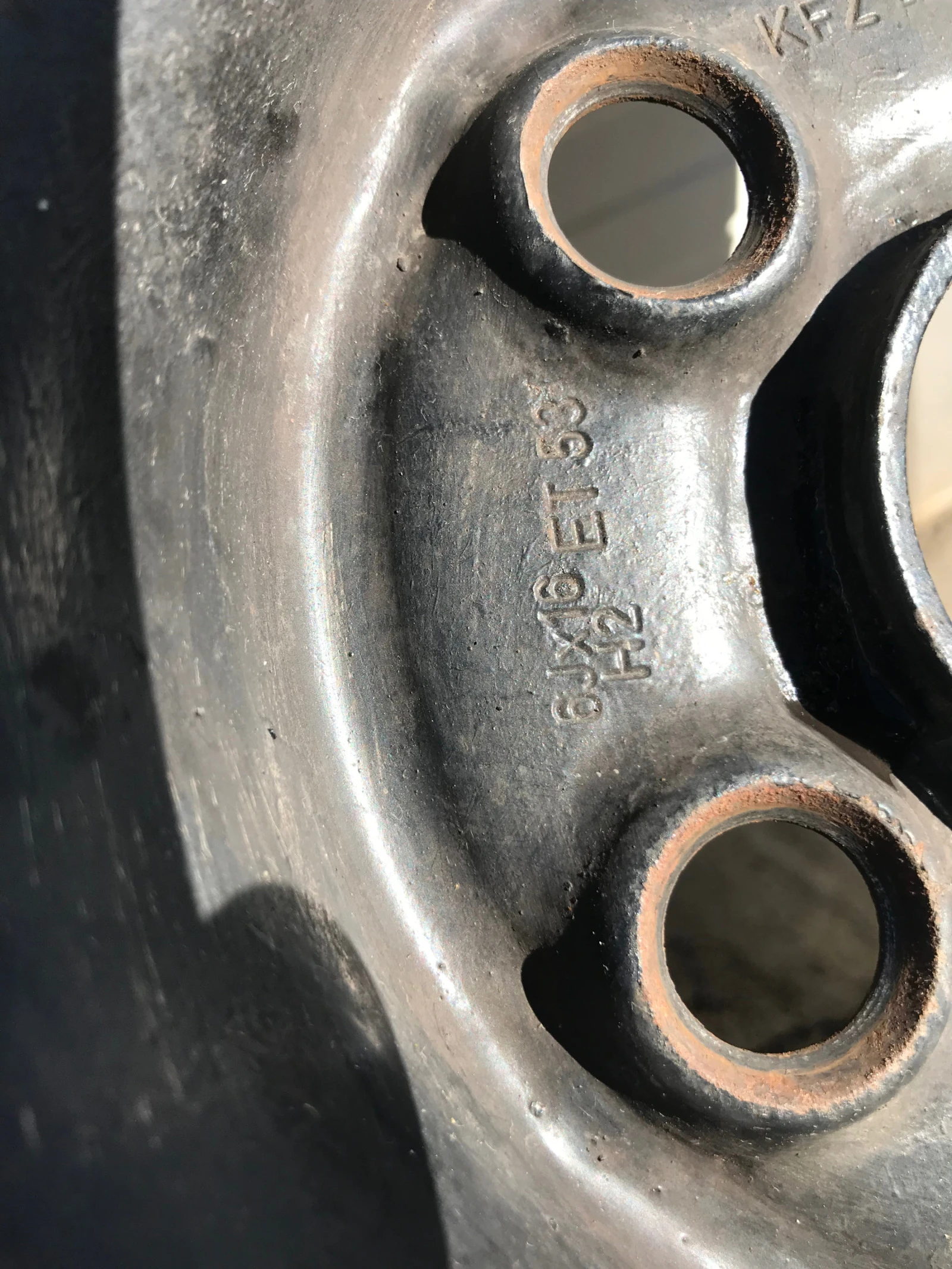    195/60R16  VW Sharan | Mobile.bg   10