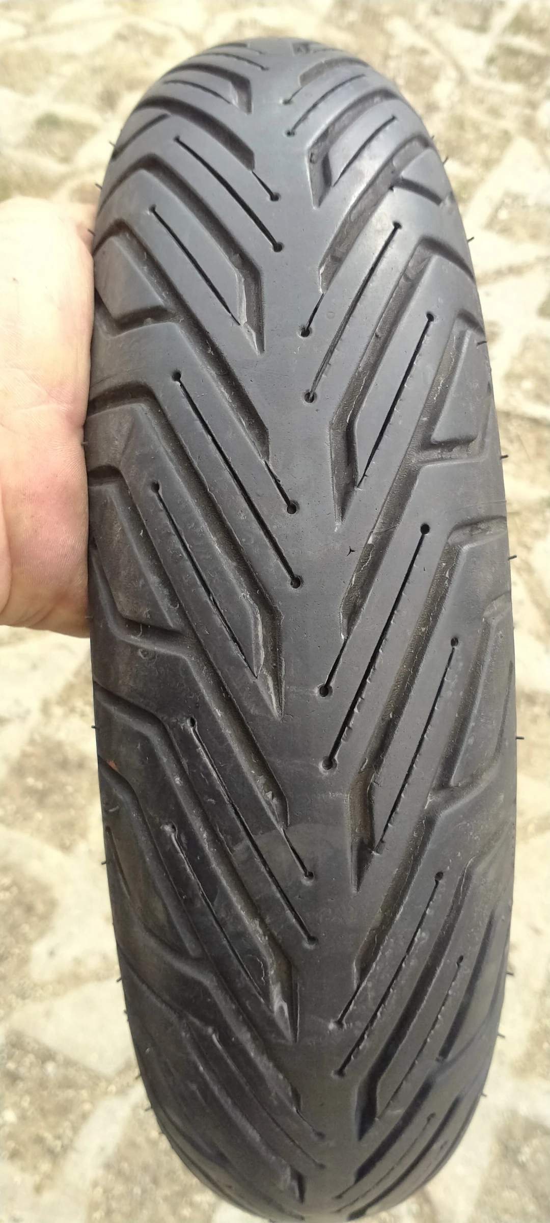  110/70 13 - | Mobile.bg   1