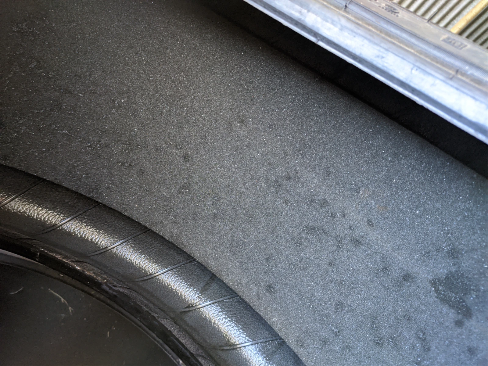  315/40R21 | Mobile.bg   9