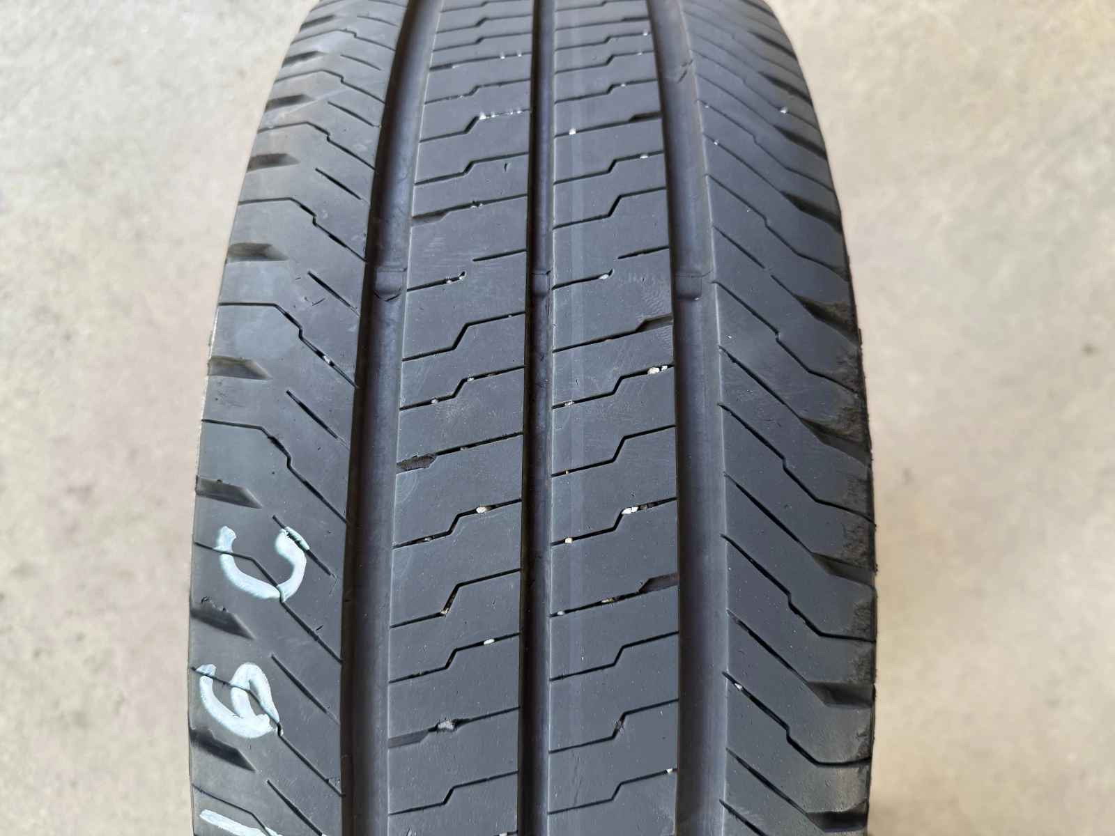  225/65R16 | Mobile.bg   3