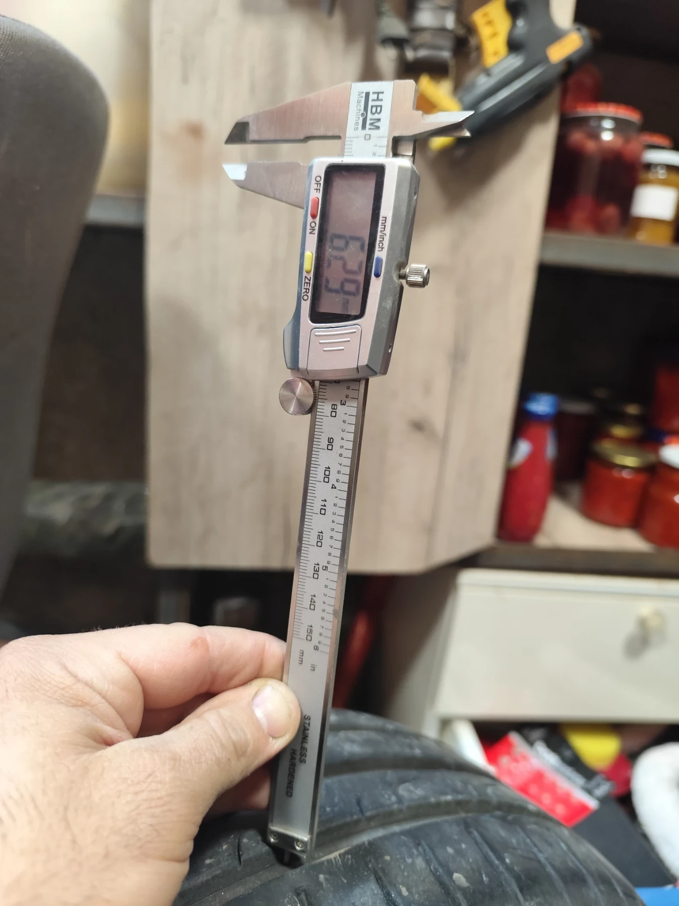  185/60R15 | Mobile.bg   5