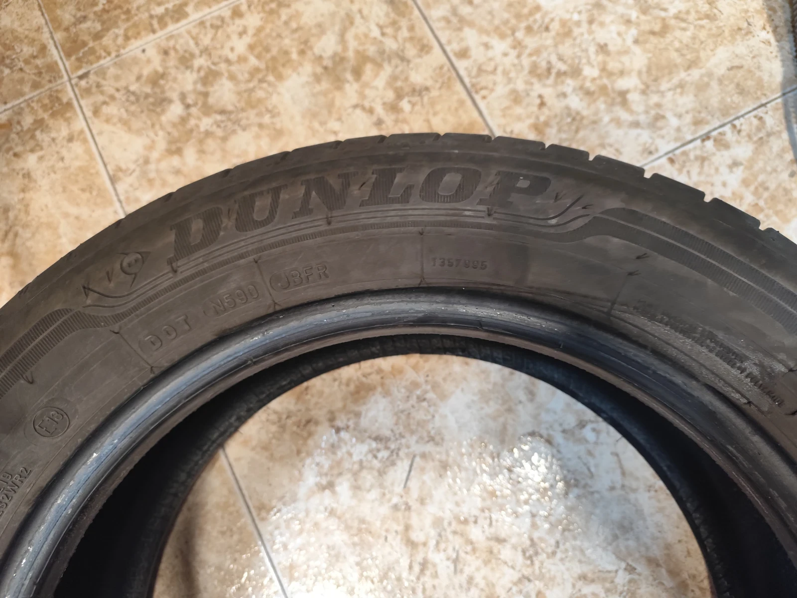  185/60R15 | Mobile.bg   3