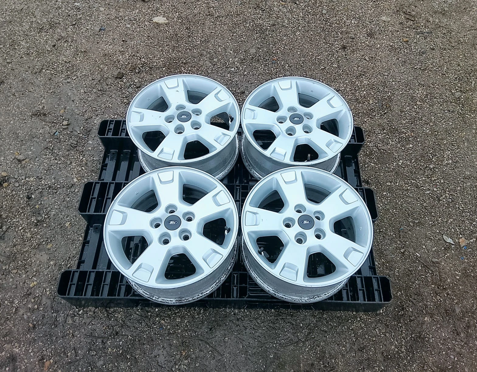 ������ �� Ford Maverick | Mobile.bg � ����������� 1