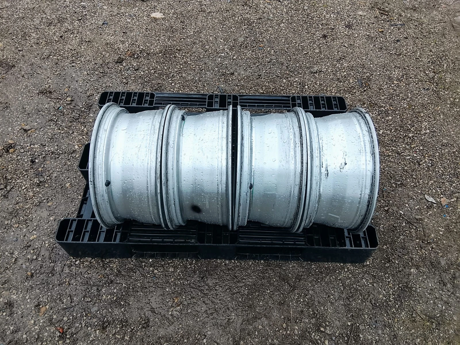 ������ �� Ford Maverick | Mobile.bg � ����������� 8