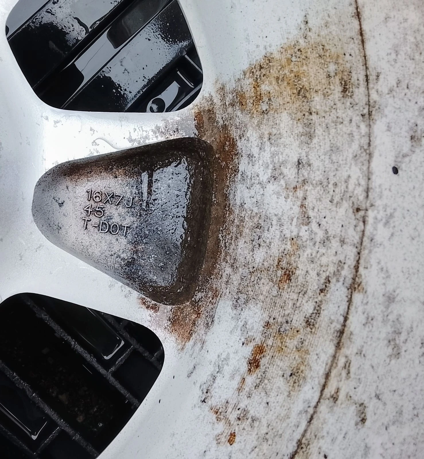 ������ �� Ford Maverick | Mobile.bg � ����������� 10