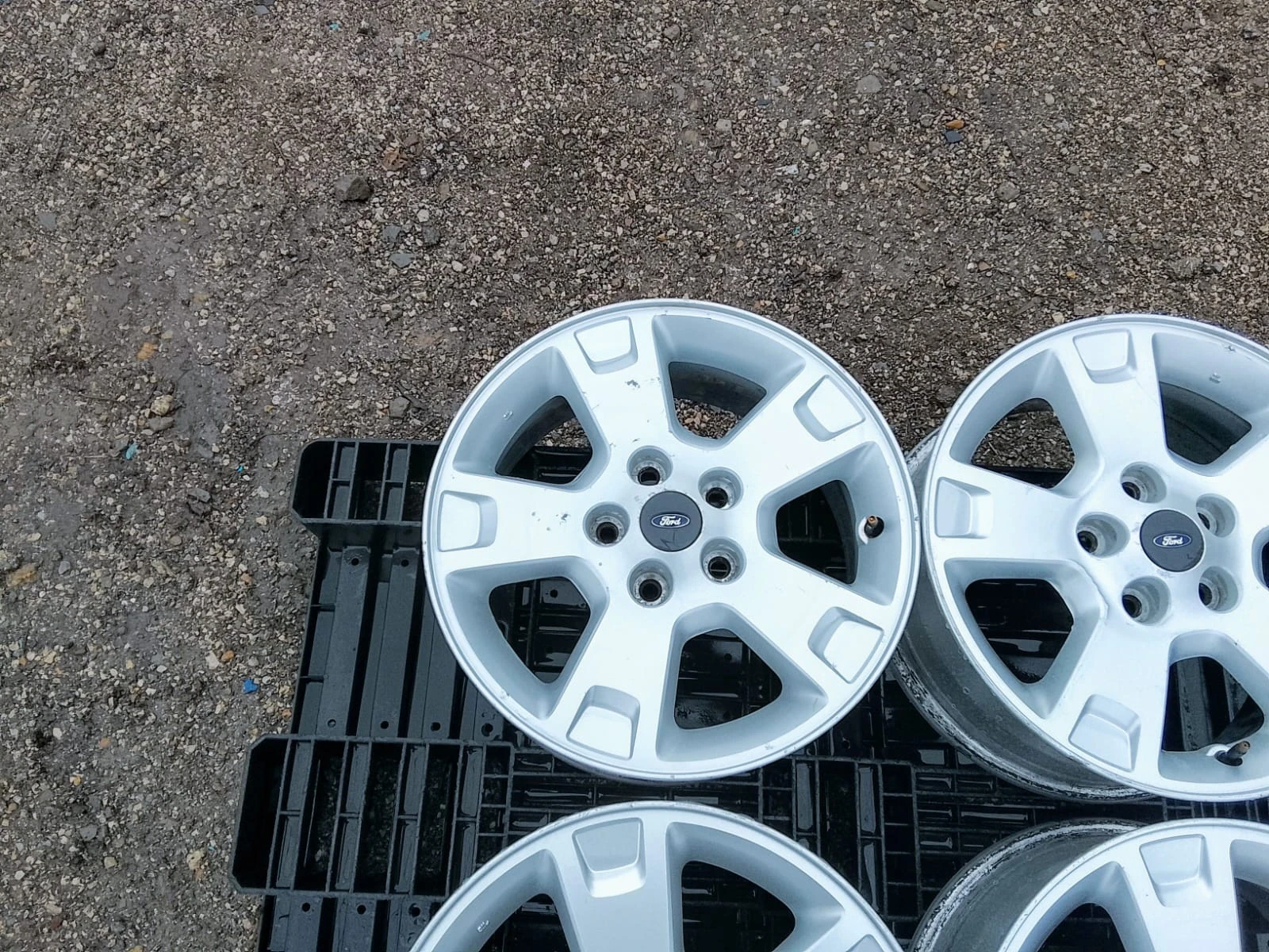 ������ �� Ford Maverick | Mobile.bg � ����������� 7