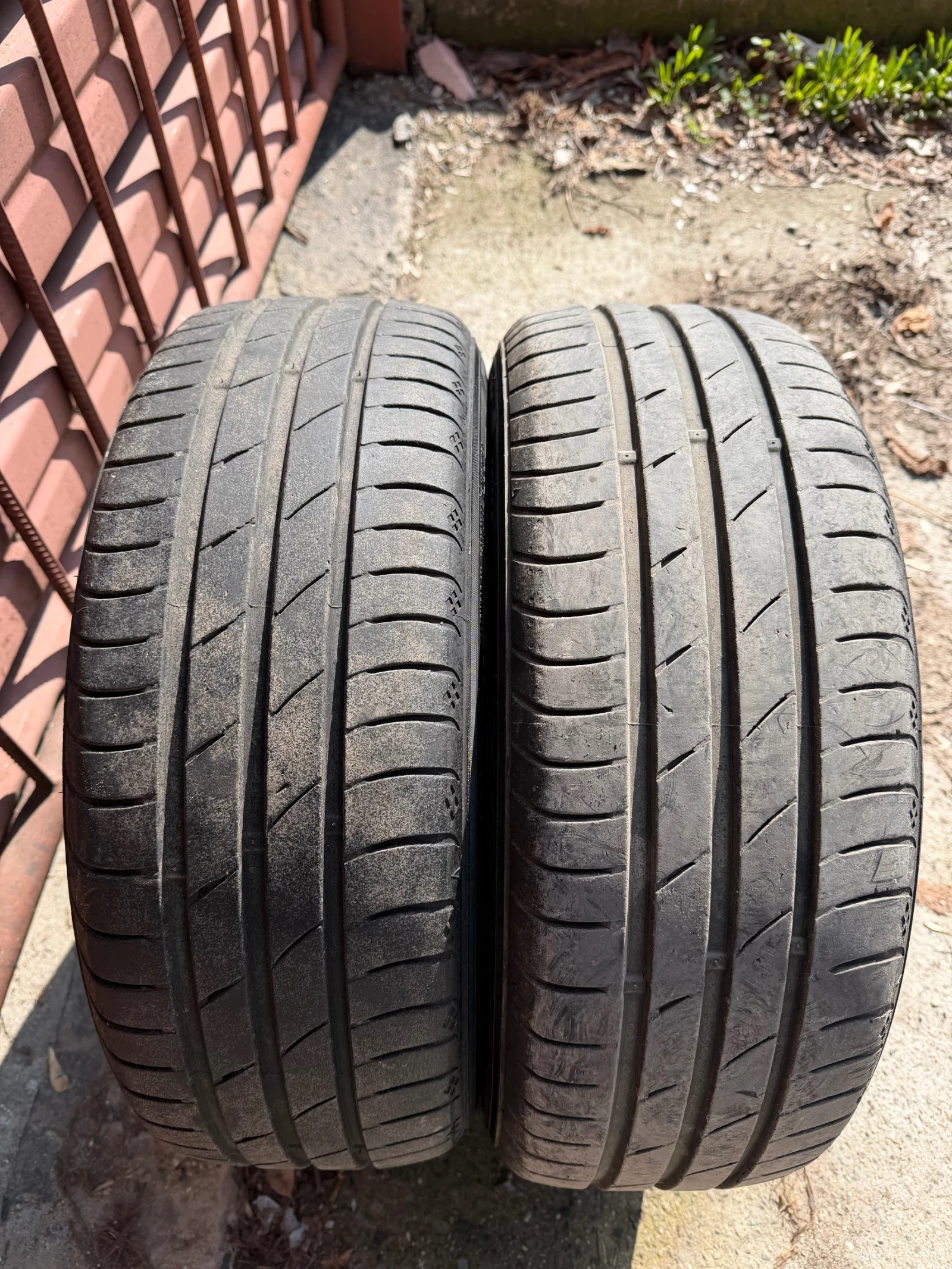 ���� 185/55R15 | Mobile.bg � ����������� 1