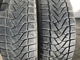 Гуми с джанти Firestone 195/60R16, снимка 2 - Гуми и джанти - 43758771