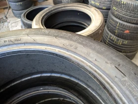  315/40R21 | Mobile.bg    6