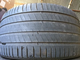  315/40R21 | Mobile.bg    2