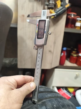  185/60R15 | Mobile.bg    5