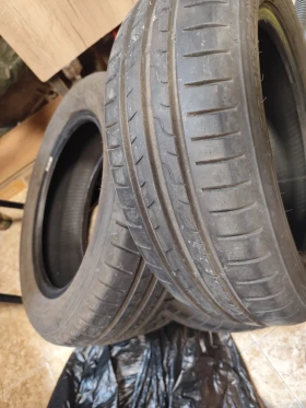  185/60R15 | Mobile.bg    7