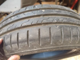  185/60R15 | Mobile.bg    4