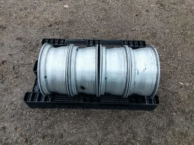 ������ �� Ford Maverick | Mobile.bg � ����� ������ 8