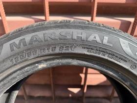 Гуми Летни 185/55R15, снимка 3 - Гуми и джанти - 53656800