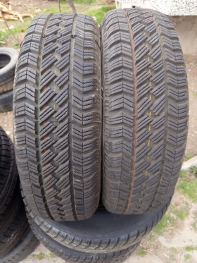 ����� �� �������� �� ���� 165/70R13