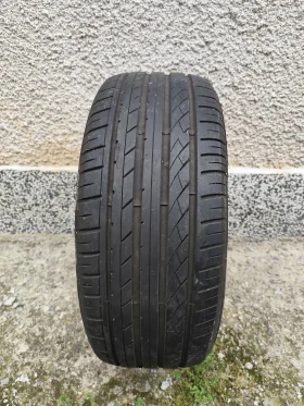 ���� 225/55R16 | Mobile.bg � ����� ������ 2