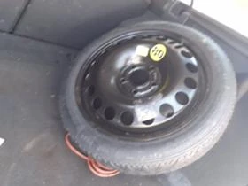 Opel Astra 1.3 90KC, снимка 10