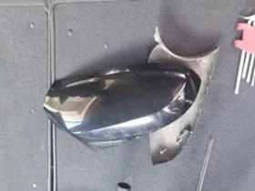 Opel Astra 1.3 90KC, снимка 4