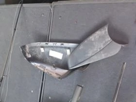 Opel Astra 1.3 90KC, снимка 5