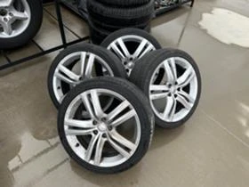 Seat Ibiza 1.4 tsi-CUPRA, снимка 11