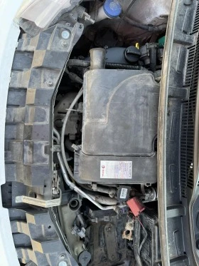 Peugeot 107 1.0, снимка 6