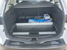 Ford Focus 1.6 Ecoboost, снимка 14