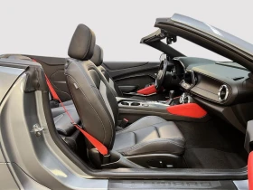 Chevrolet Camaro * АвтоКредит * (ЦЕНА ДО БГ), снимка 8