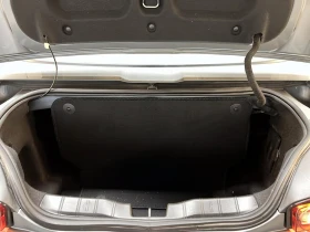 Chevrolet Camaro * АвтоКредит * (ЦЕНА ДО БГ), снимка 16