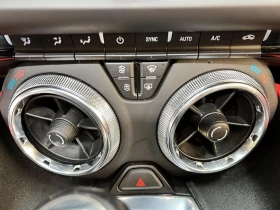 Chevrolet Camaro * АвтоКредит * (ЦЕНА ДО БГ), снимка 11