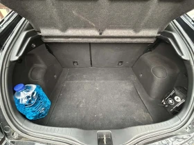 Honda Civic Type S, снимка 9