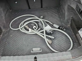 BMW i4 EDRIVE40| HARMAN KARDON| AMBIENT| PANO| 2 КЛЮЧА , снимка 14