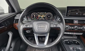 Audi A4, снимка 13