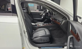 Audi A4, снимка 11