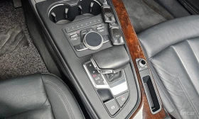 Audi A4, снимка 9