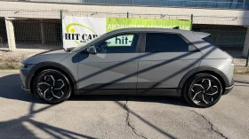 Hyundai Ioniq 5 72.6kWh Dinamiq в Гаранция, снимка 4