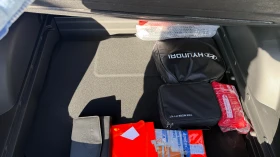 Hyundai Ioniq 5 72.6kWh Dinamiq в Гаранция, снимка 10