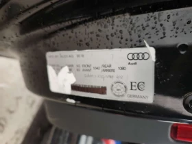 Audi S5  COUPE | PROGRESSIV | DISTRONIC | MASSAGE | 360 | , снимка 15