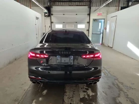 Audi S5  COUPE | PROGRESSIV | DISTRONIC | MASSAGE | 360 | , снимка 6