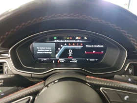 Audi S5  COUPE | PROGRESSIV | DISTRONIC | MASSAGE | 360 | , снимка 10