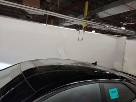 Audi S5  COUPE | PROGRESSIV | DISTRONIC | MASSAGE | 360 | , снимка 8