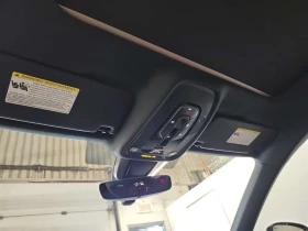 Audi S5  COUPE | PROGRESSIV | DISTRONIC | MASSAGE | 360 | , снимка 13